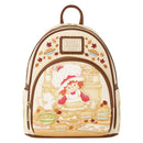 Strawberry Shortcake Autumn Pie Mini Backpack