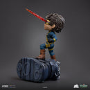 Avengers: Doomsday Cyclops Minico Statue