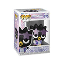 Hello Kitty Badtz-Maru (K-Pop) Pop! Vinyl