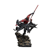 Star Wars Darth Maul Mythos Premium Format Statue