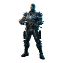 Venom Agent Venom 1:6 Scale Collectable Action Figure
