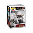 Jujustu Kaisen 0 Rika Pop! Vinyl