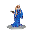 Critical Role Allura Vysoren (Vox Machina) Statue
