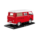 Volkswagen T2A Camper Van Executive Edition