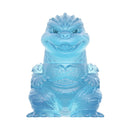 Godzilla: Minus One Godzilla Clear Blue Fun! Fun! Figure