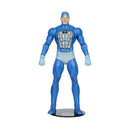 DC Multiverse Metron Collector Edition 7" Action Figure