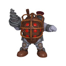 Bioshock Bouncer Big Daddy 6" Pop! Vinyl