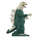 Godzilla Godzilla Model Kit