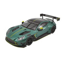 Timeless Legends 1:24 Aston Martin Vantage GT3