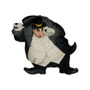 DC Direct Penguin Vinyl Figure