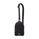 Disney Mickey Convertible Sling Bag