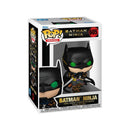 Batman Ninja (2018) Pop! Vinyl