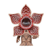 Stranger Things Demogorgon Figural Money Bank