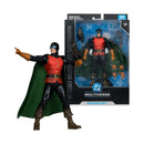 DC Comics