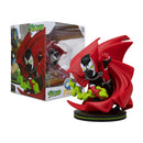Image Comics Spawn Q-Fig Vinyl Figure