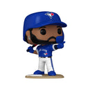 MLB: Blue Jays Vladimir Guerrero Jr BL Pop! Vinyl