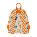 Zootopia 2 Mini Backpack