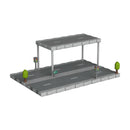 Bitty City Road Kit Expansion Pack