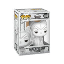 Disney: Sketched Maleficent Pop! Vinyl