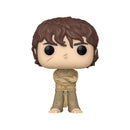 Wednesday (TV) Tyler Galpin Pop! Vinyl