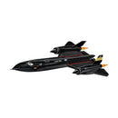 Armed Forces Lockheed SR-71 Exclusive (1424 Pcs)