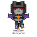 Transformers G1 Skywarp Pop! Vinyl (Chase Ships 1 in 6)