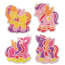 4M My Unicorn Crystalite Catcher (1pc Random)