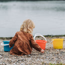 Dantoy Classic Bucket with Lip 2.5L (1pc Random Color)