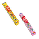 mierEdu Giant Colouring Scroll