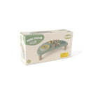 Dantoy Playful Wood Music Station 3 pcs