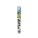 Plus-Plus Llama 100pcs Building Blocks Tube