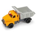 Dantoy Classic Dump Truck 21cm