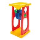 Dantoy Classic Sand & Water Wheel