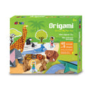 Avenir Create My Own Origami Kit