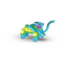 Engino STEAMlabs Learning About Wild Animals