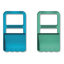 Dantoy Blue Marine Toys Hand Sand Digger