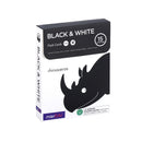 mierEdu Cognitive Flash Cards