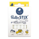 Jaq Jaq Bird ButterStix 12pk