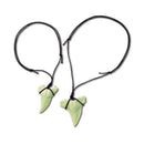 4M KidzLabs Shark Tooth Fossil