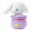 Cinnamoroll Magic Hat Large Plush 25cm