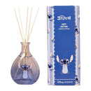 Disney Home Diffuser in Gift Box