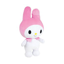 My Melody Squishy Plush