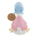 Jemima Puddle-Duck Large Classic Soft Toy