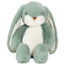 Wee Nibble Bunny Small Plush