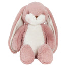 Wee Nibble Bunny Small Plush