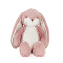 Wee Nibble Bunny Small Plush
