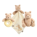 Winnie the Pooh 100th Anniversary Gift Set (3-Piece)