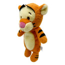 Tigger Cuddle Pal Plush