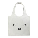 Miffy Classic Tote Bag