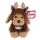 Forever Friends Moments Plush